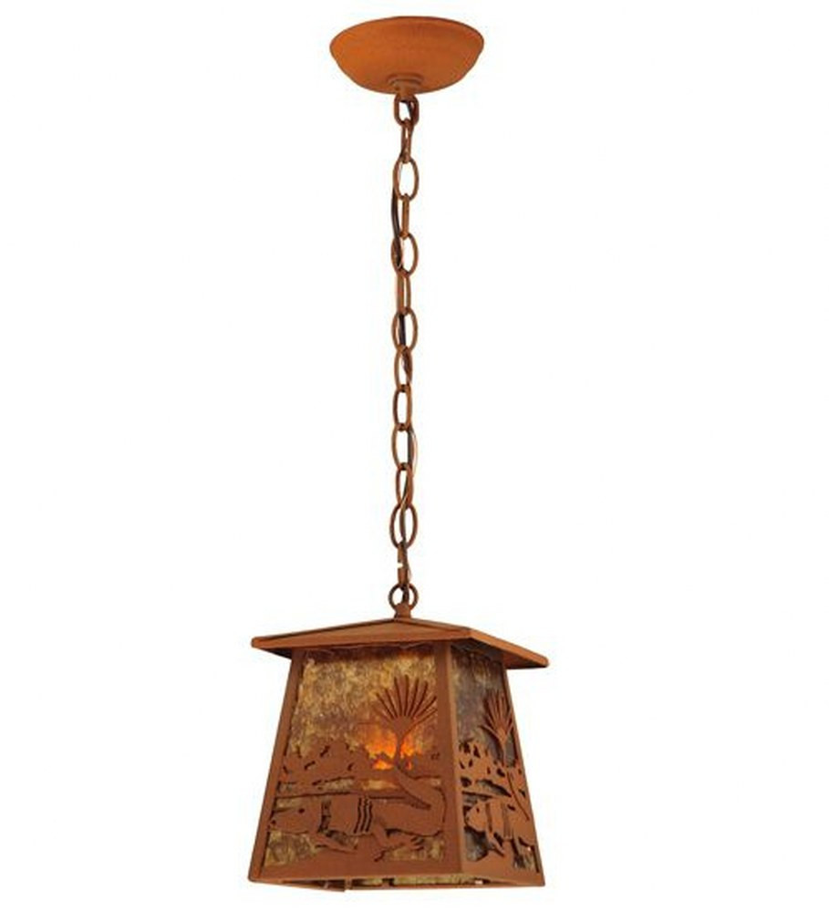 {"pim_id":"51_129680_10_8_new_1k","sku":"51_129680","media_type":"media"}