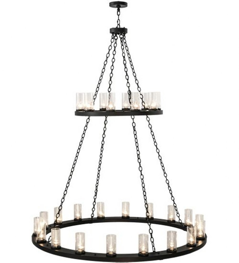{"pim_id":"51_169536_10_4_new_1k","sku":"51_169536","media_type":"media"}