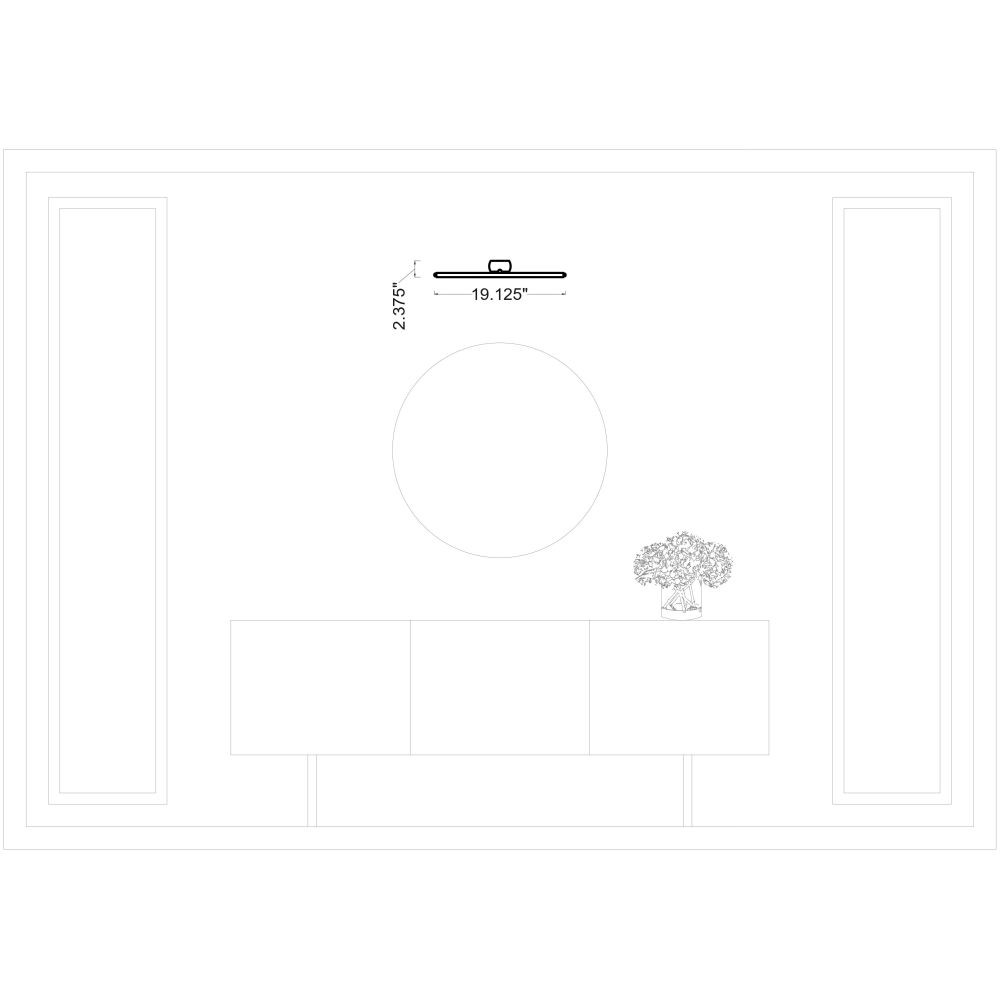 {"pim_id":"2469_cw1391_scale_v1_1k","sku":"2469_CW1391","media_type":"media"}