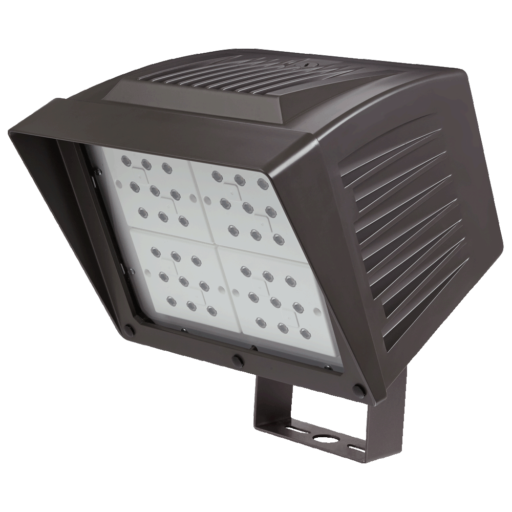 {"pim_id":"813_PFL126LED_1k","sku":"813_PFL126LED","media_type":"media"}