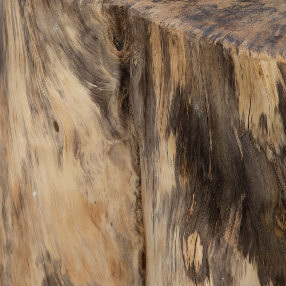 {"pim_id":"208_22953_a5_detail_new_2k","sku":"208_2295","media_type":"media"}