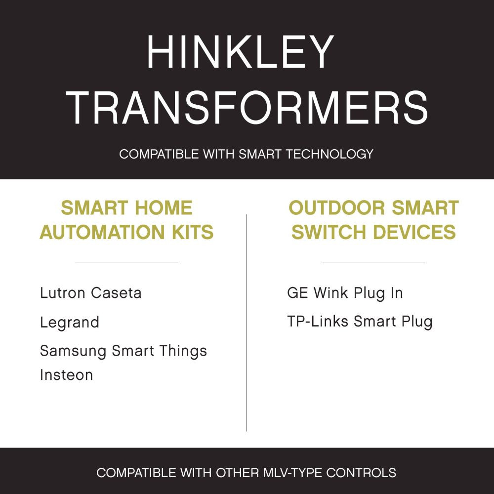 {"pim_id":"81_0150bk_alt4_new_1k","sku":"81_0150BK","media_type":"media"}
