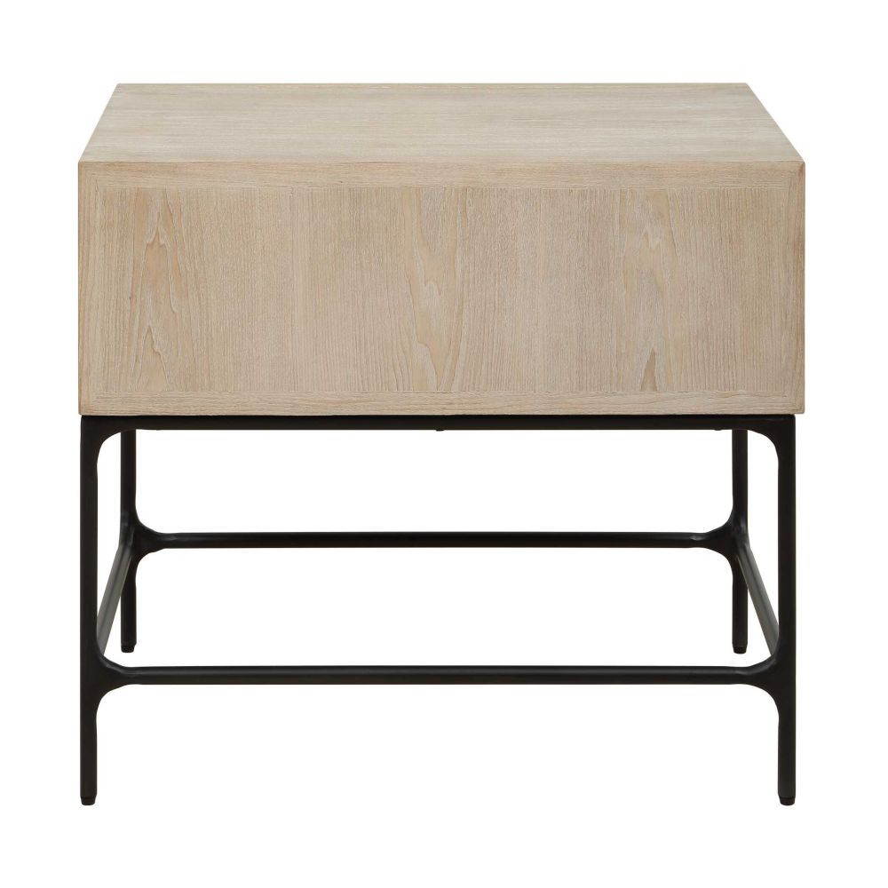 {"pim_id":"208_furn_7992_50357_a3_new_1k","sku":"208_50357","media_type":"media"}