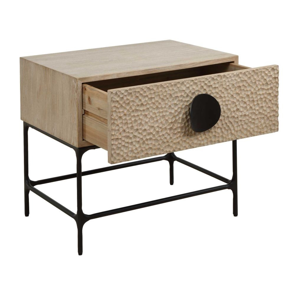 {"pim_id":"208_furn_7992_50357_a5_new_1k","sku":"208_50357","media_type":"media"}