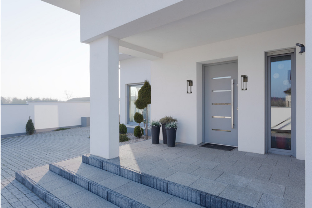 {"pim_id":"88_optika_ls_new_2k","sku":"88_405222MB","media_type":"media"}