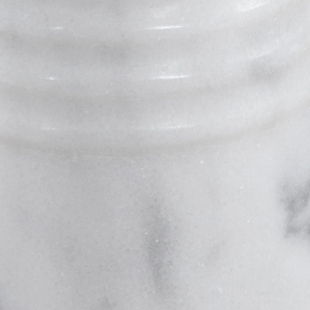 {"pim_id":"208_50059_a5_detail_new_2k","sku":"208_50059","media_type":"media"}