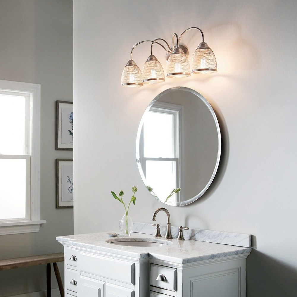 {"pim_id":"147_bathroom_voclain_55044ni_overall_day_1b_1k","sku":"147_55044","media_type":"media"}