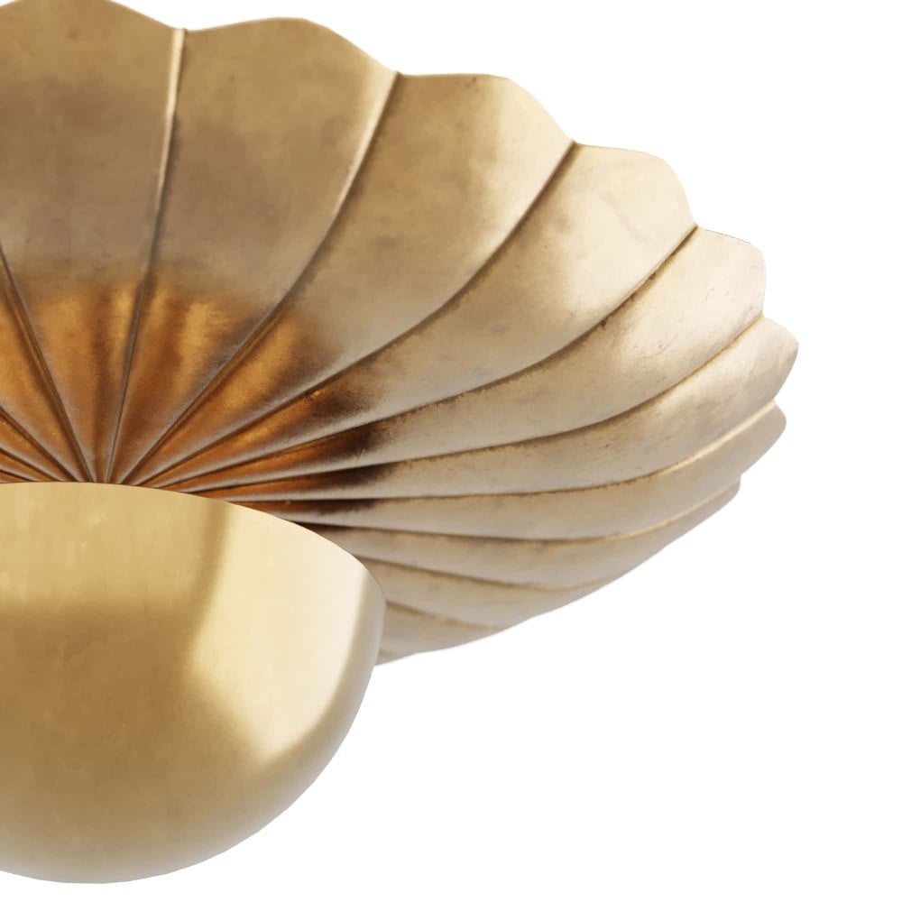 {"pim_id":"445_DFI01_d4_1k","sku":"445_DFI01","media_type":"media"}