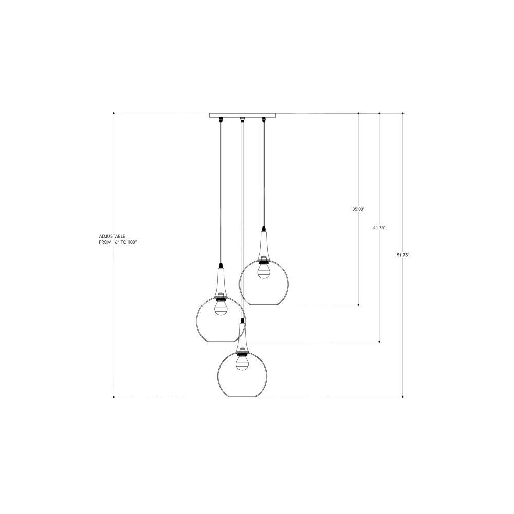 {"pim_id":"204_9969_diagram_v1_1k","sku":"204_9969","media_type":"media"}
