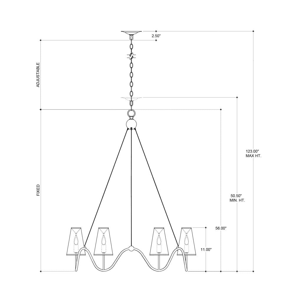 {"pim_id":"204_9000_0526_diagram_v1_1k","sku":"204_9000-0526","media_type":"media"}