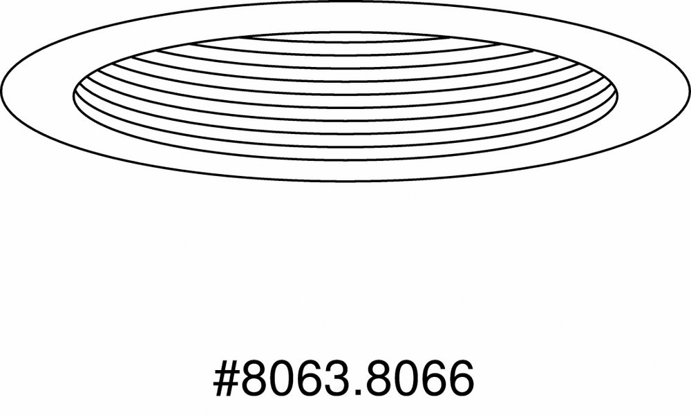 {"pim_id":"70_PROG_p8063_lineart_1k","sku":"70_P8063-28","media_type":"media"}