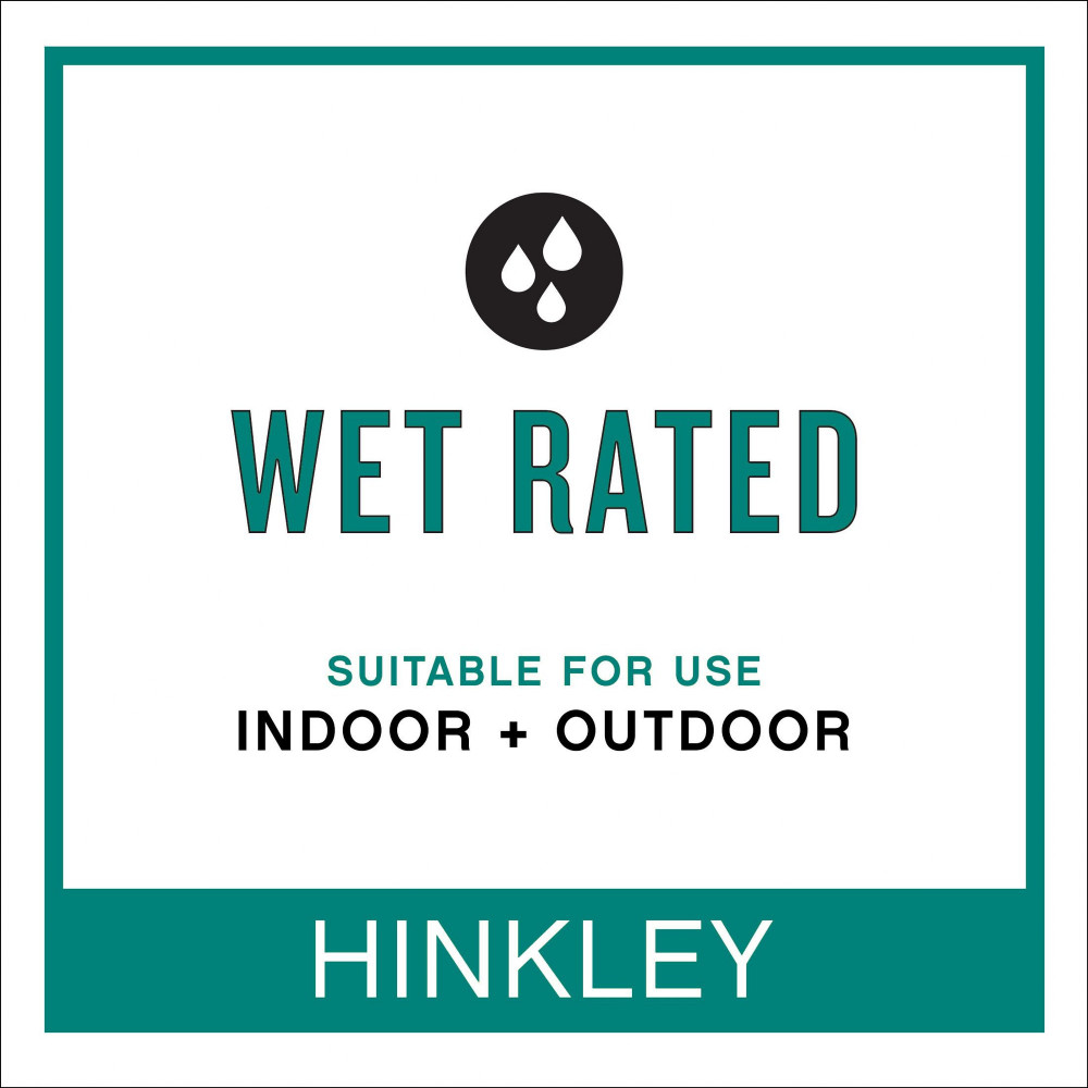 {"pim_id":"81_2305bk_alt6_new_2k","sku":"81_2305","media_type":"media"}
