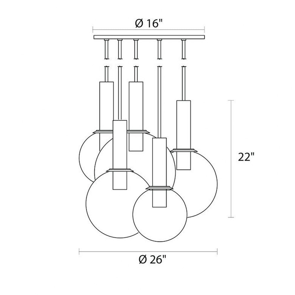 {"pim_id":"181_3765_Diagram_new_1k","sku":"181_3765","media_type":"media"}