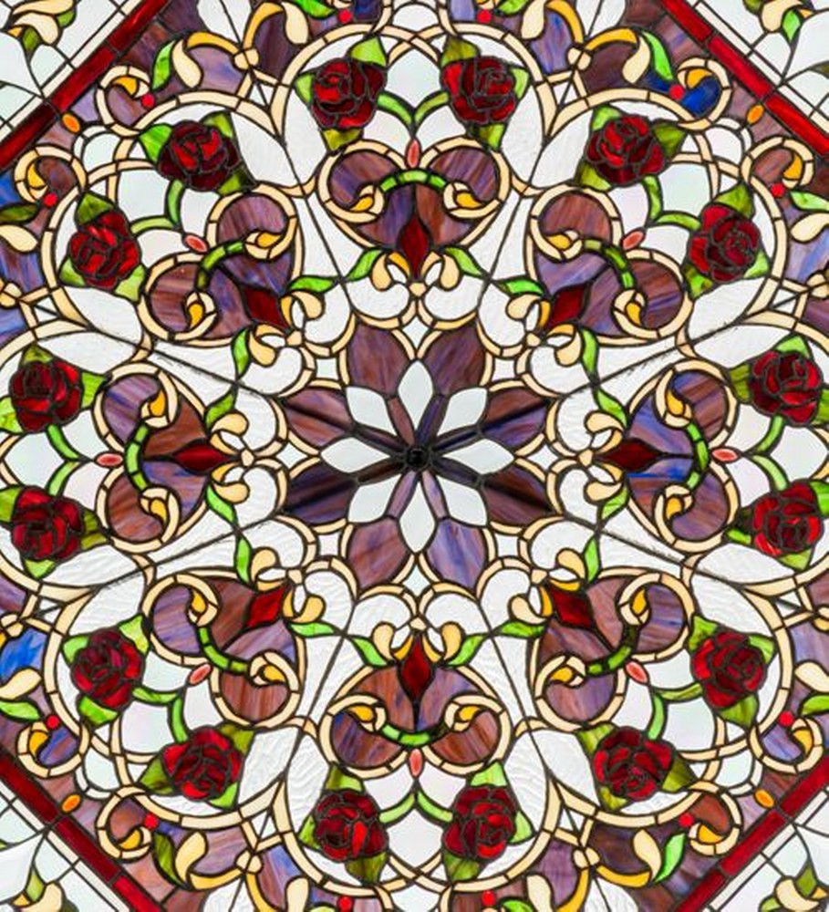 {"pim_id":"51_171080_10_3_new_1k","sku":"51_171080","media_type":"media"}