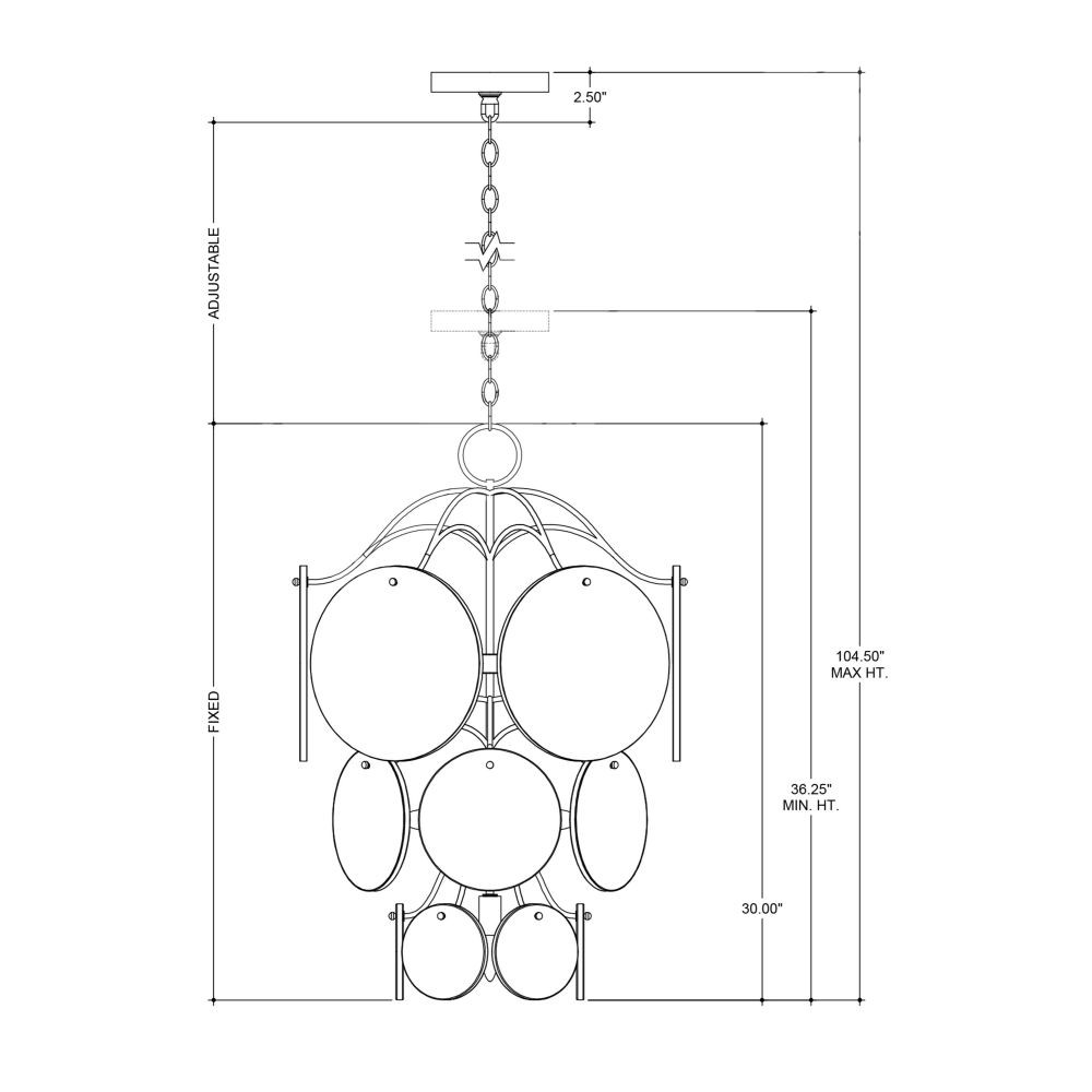 {"pim_id":"204_9000_1100_diagram_v1_1k","sku":"204_9000-1100","media_type":"media"}