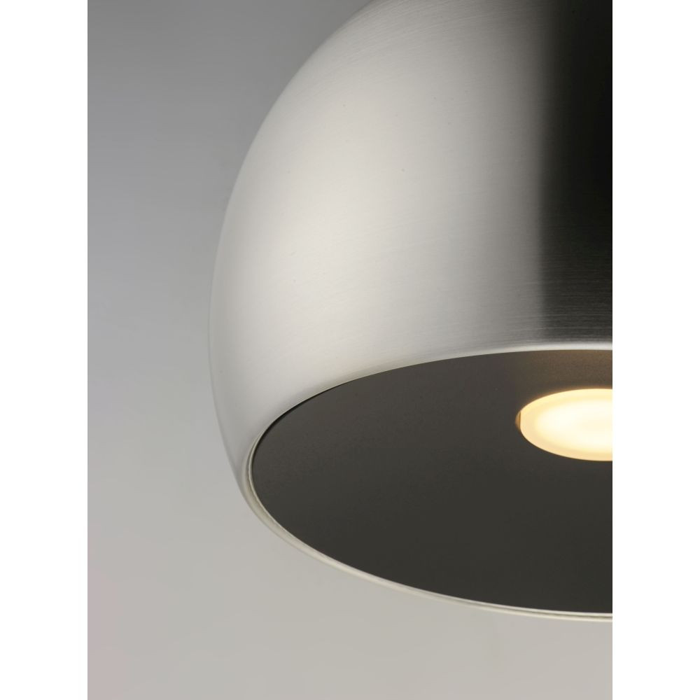{"pim_id":"174_e24926_snbk_2_1000_new_1k","sku":"174_E24926","media_type":"media"}
