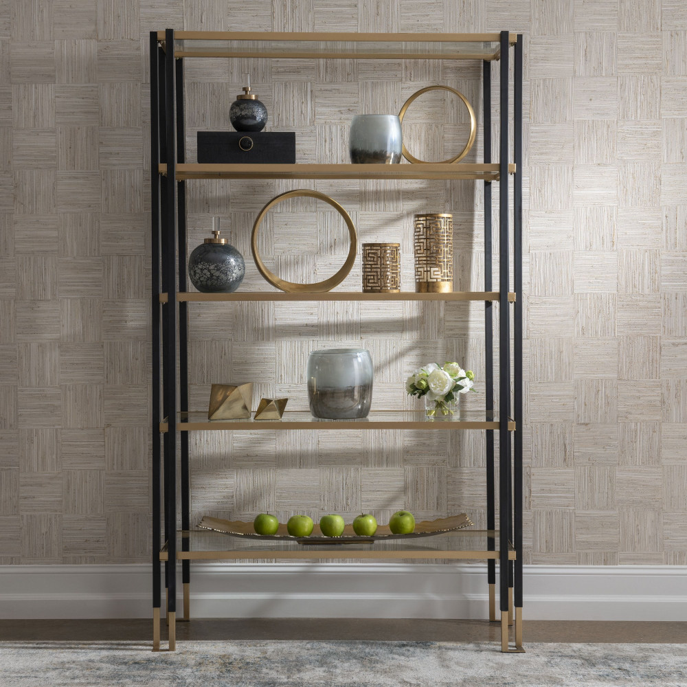 {"pim_id":"208_furn_3907_25221_b_new_2k","sku":"208_25221","media_type":"media"}