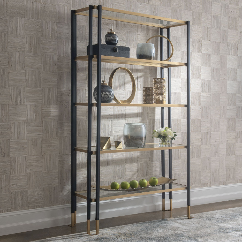 {"pim_id":"208_furn_3907_25221_a_new_2k","sku":"208_25221","media_type":"media"}