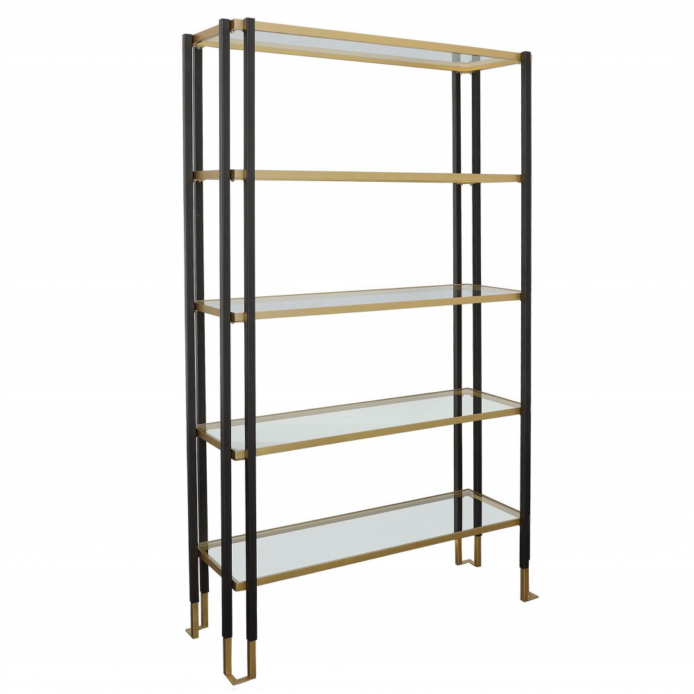 {"pim_id":"208_furn_3907_25221_a1_angle_new_2k","sku":"208_25221","media_type":"media"}