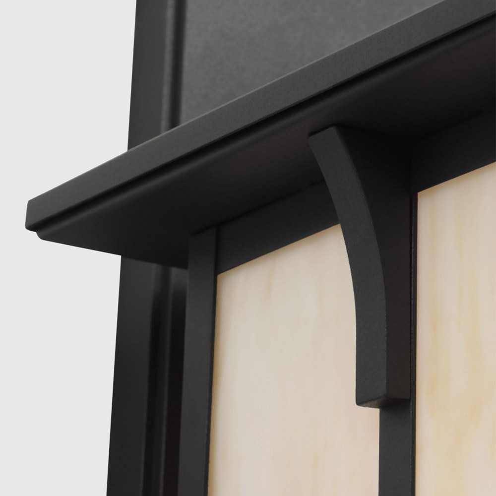 {"pim_id":"73_gl_sgl_8752701cg_12_d1_new_1k","sku":"73_8752701CG","media_type":"media"}