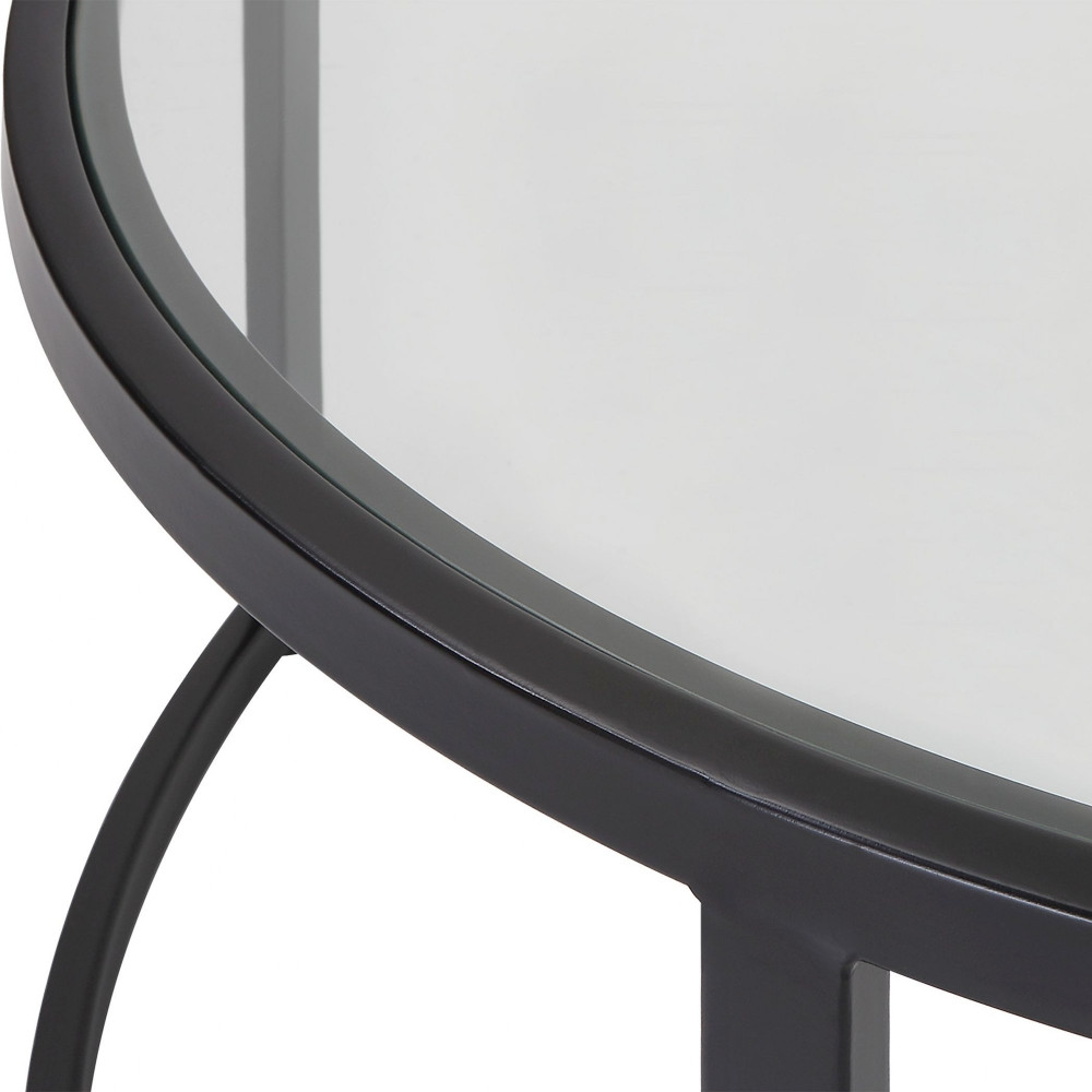 {"pim_id":"208_furn_3835_25190_a4_detail_new_2k","sku":"208_25190","media_type":"media"}