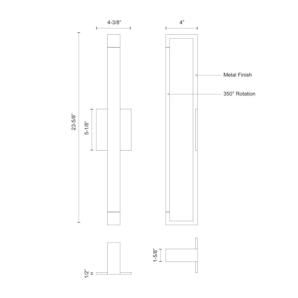 {"pim_id":"773_SWIVEL_WS24324_DRAWING_DIMS_new_1k","sku":"773_WS24324","media_type":"media"}