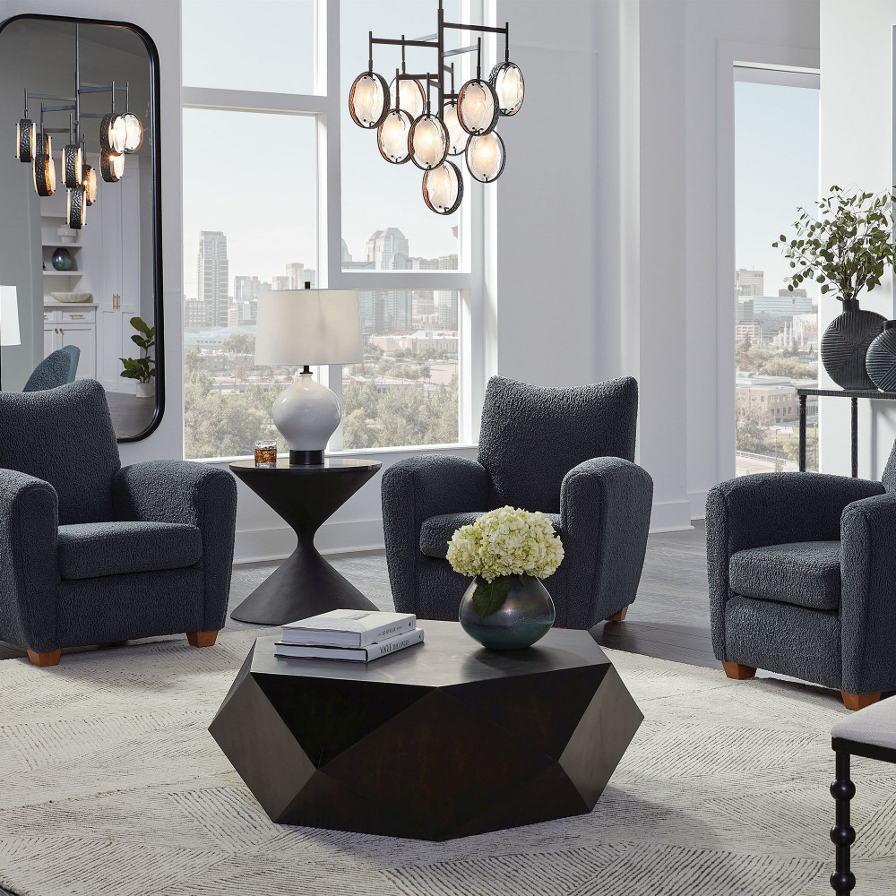 {"pim_id":"208_furn_4200_23759_a_beauty_alternate_new_2k","sku":"208_23759","media_type":"media"}
