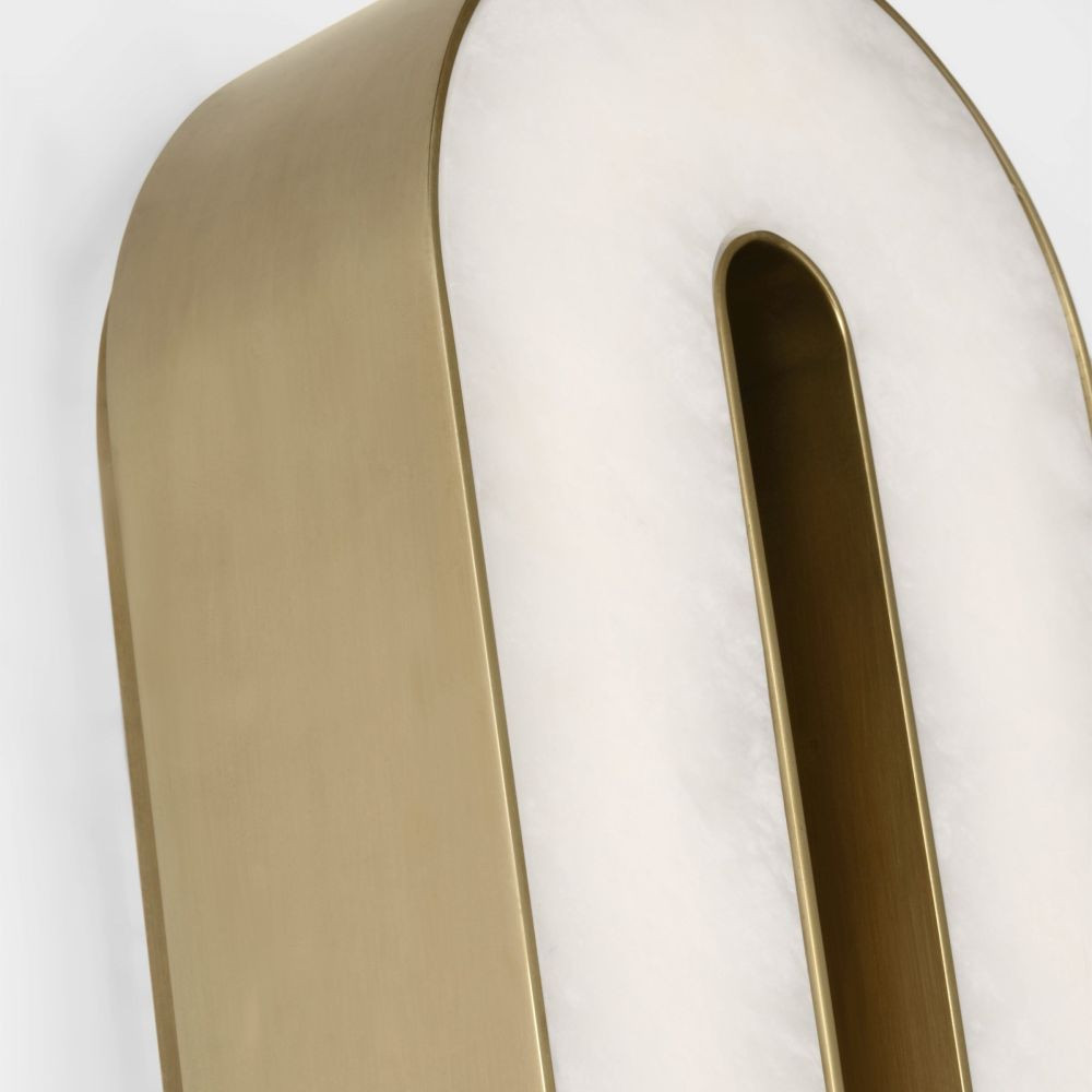 {"pim_id":"62_vcm_kw_kwws69927habalb_d1_v1_1k","sku":"62_KWWS699","media_type":"media"}