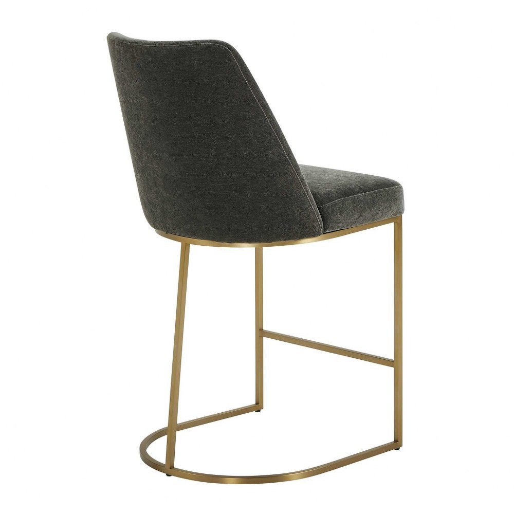 {"pim_id":"208_furn_7642_53028_a2_new_1k","sku":"208_53028","media_type":"media"}