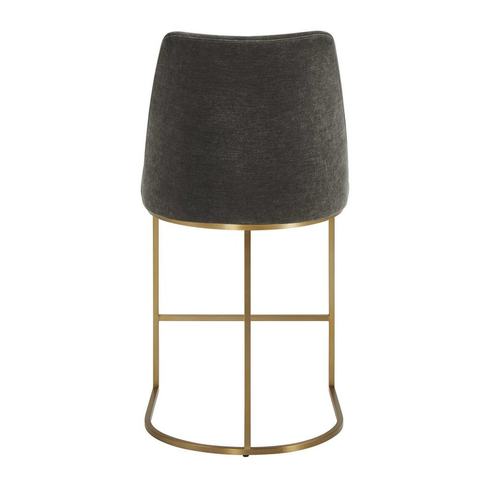 {"pim_id":"208_furn_7642_53028_a3_new_1k","sku":"208_53028","media_type":"media"}