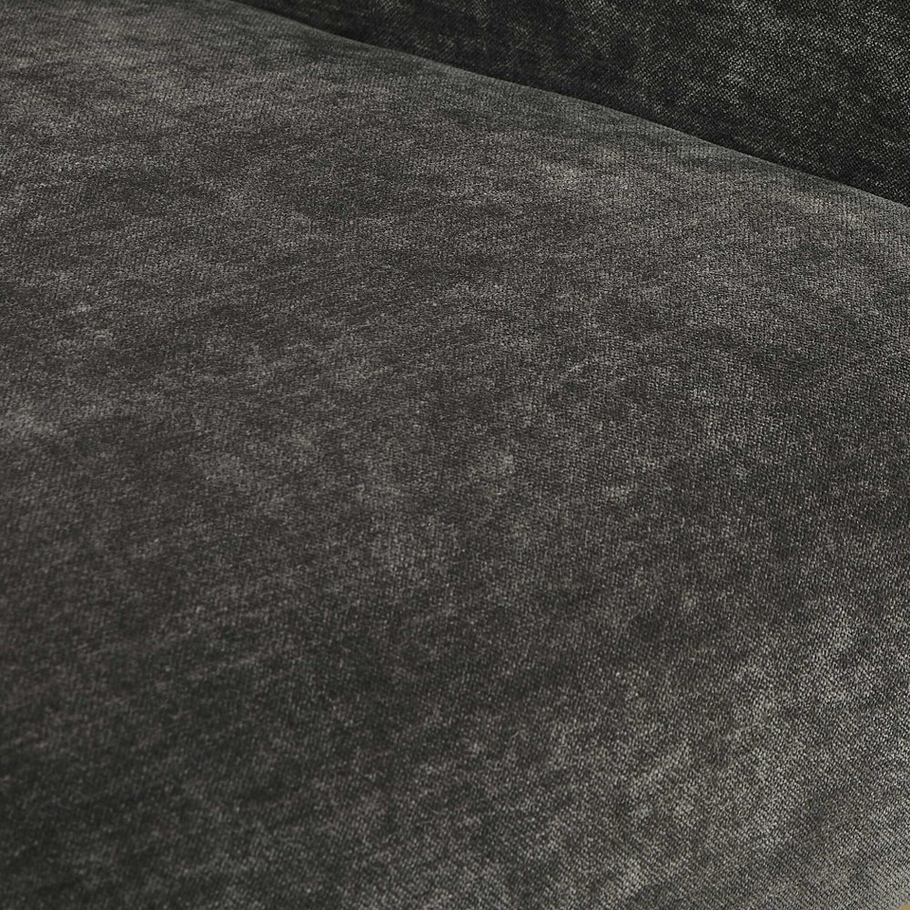 {"pim_id":"208_furn_7642_53028_a4_new_1k","sku":"208_53028","media_type":"media"}
