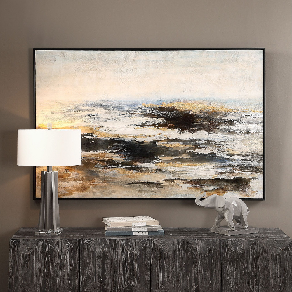 {"pim_id":"208_art_11549_35363_b_new_2k","sku":"208_35363","media_type":"media"}