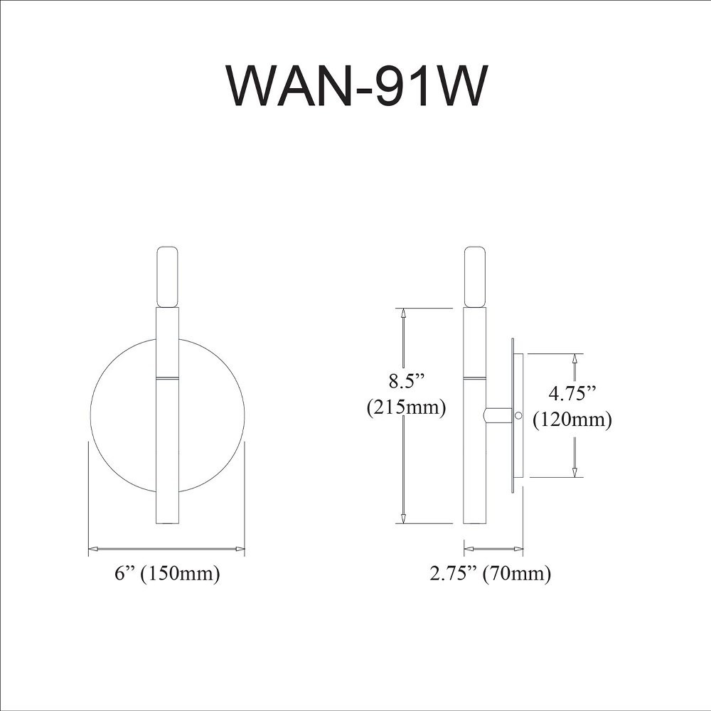 {"pim_id":"303_WAN_91W_MB_Diagram_new_1k","sku":"303_WAN-91W","media_type":"media"}
