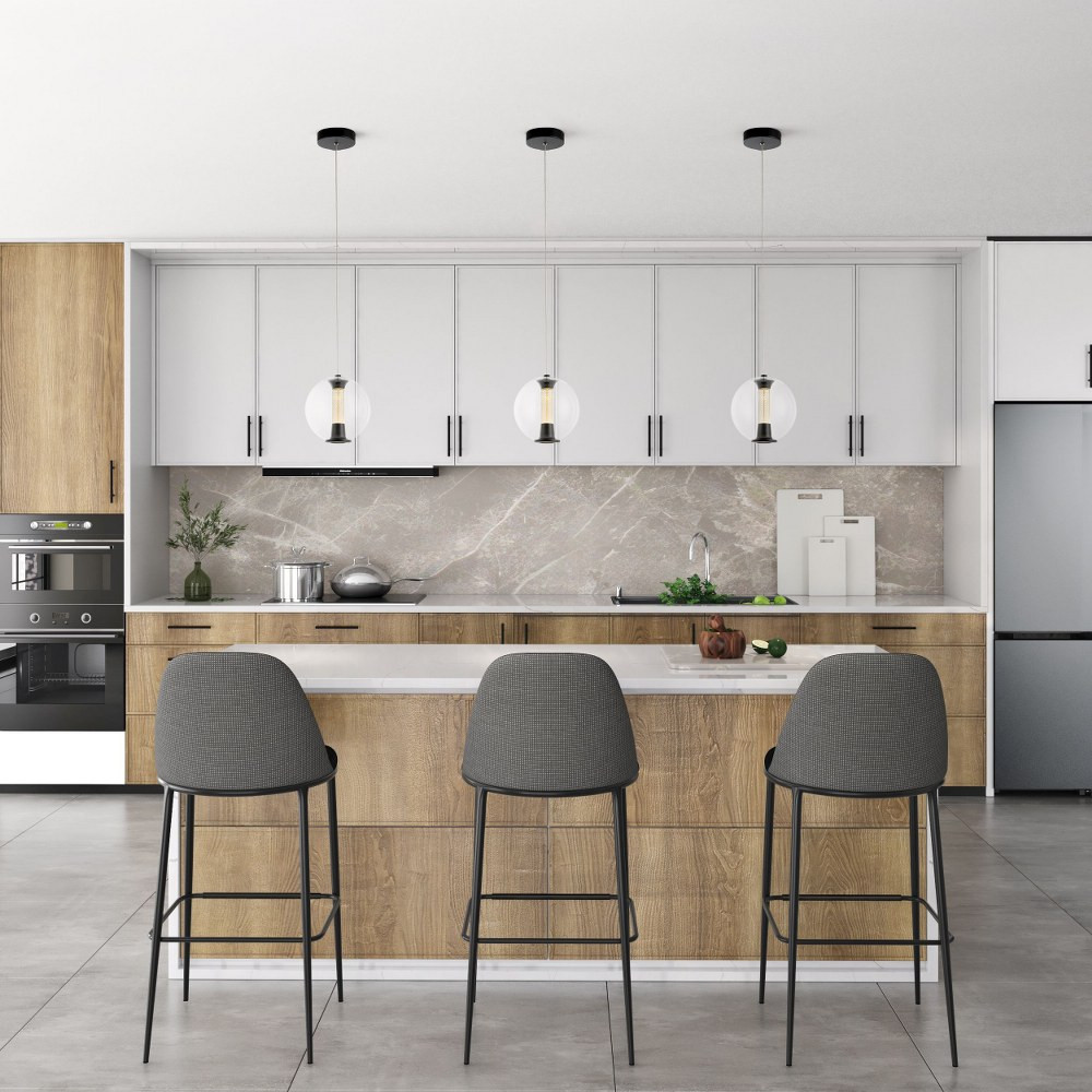 {"pim_id":"135_ac6841bk_pendant_kitchen_island_7_new_1k","sku":"135_AC6841BK","media_type":"media"}