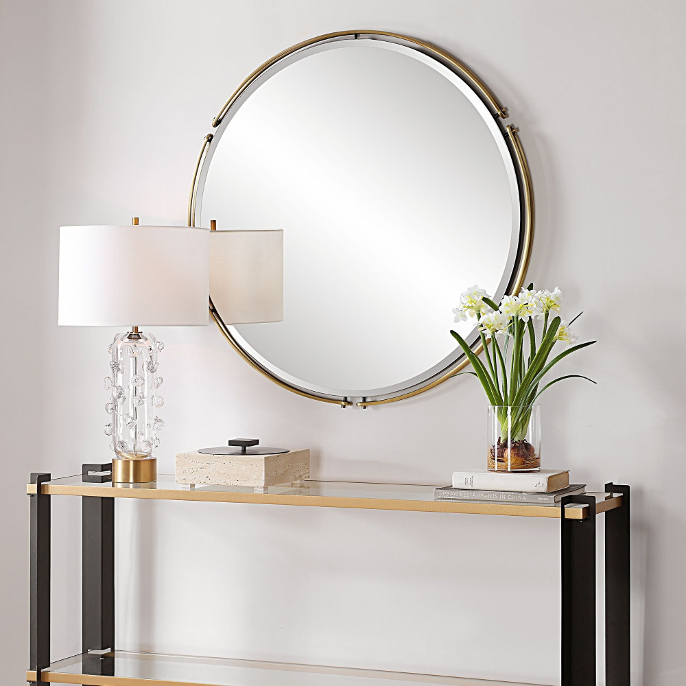 {"pim_id":"208_08216_a_beauty_alt_new_2k","sku":"208_08216","media_type":"media"}