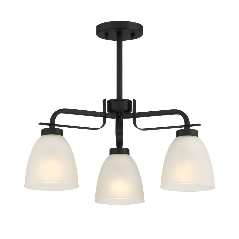 {"pim_id":"57_4883_66a_v1_1k","sku":"57_4883-66A","media_type":"media"}