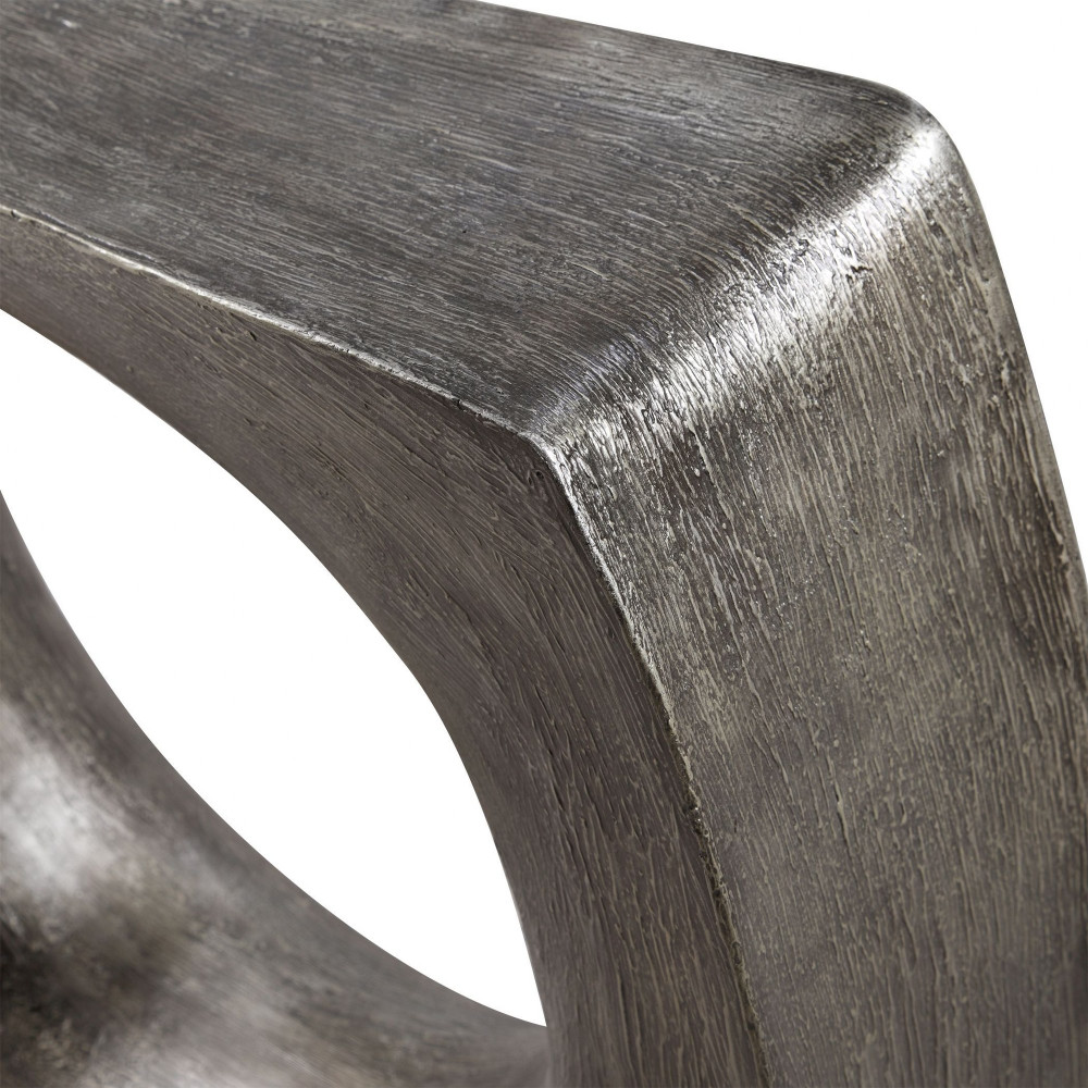 {"pim_id":"208_furn_3100_24940_a7_detail_new_2k","sku":"208_24940","media_type":"media"}