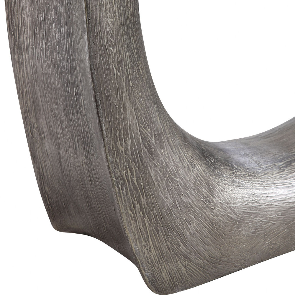 {"pim_id":"208_furn_3100_24940_a6_detail_new_2k","sku":"208_24940","media_type":"media"}