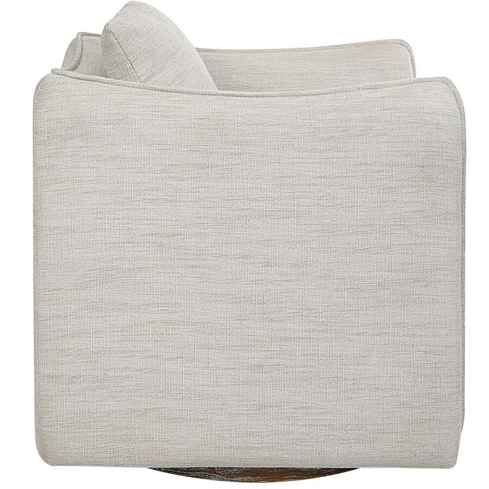 {"pim_id":"208_furn_3963_23729_a2_side_new_2k","sku":"208_23729","media_type":"media"}