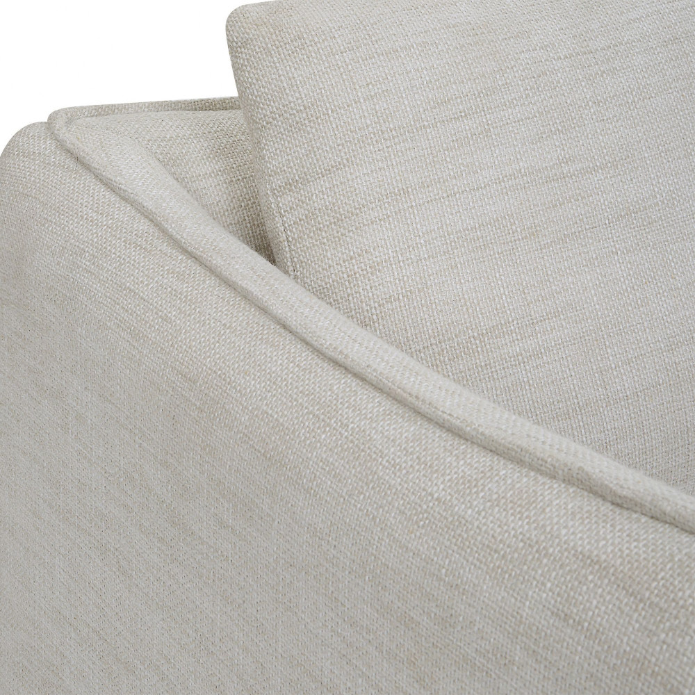 {"pim_id":"208_furn_3963_23729_a5_detail_new_2k","sku":"208_23729","media_type":"media"}
