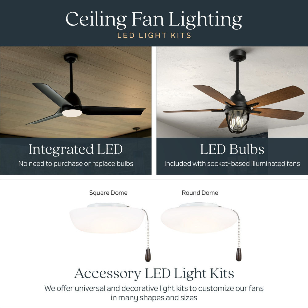 {"pim_id":"147_light_fan_light_types_infographic_v1_1k","sku":"147_330174","media_type":"media"}