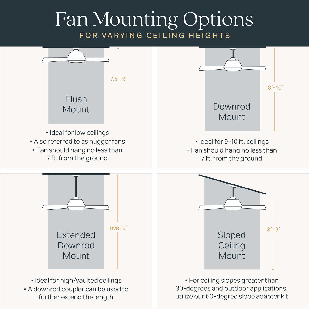 {"pim_id":"147_size_mounting_options_infographics_v1_1k","sku":"147_330174","media_type":"media"}