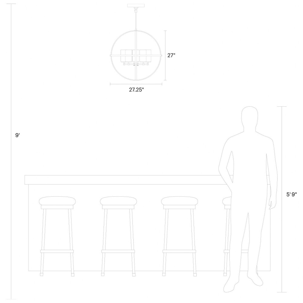 {"pim_id":"73_3124605_962_scale_room_new_2k","sku":"73_3124605","media_type":"media"}