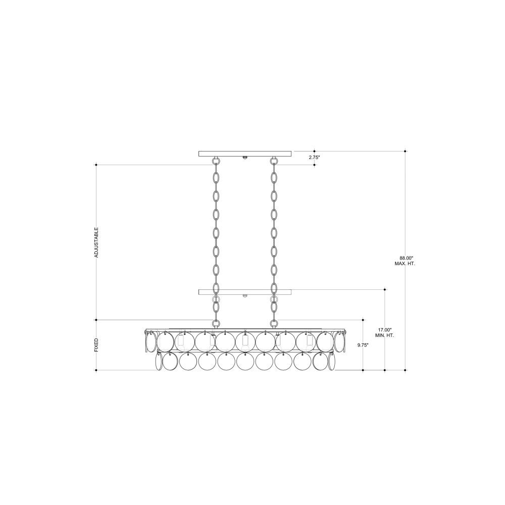 {"pim_id":"204_9000_0990_diagram_v1_1k","sku":"204_9000-0990","media_type":"media"}