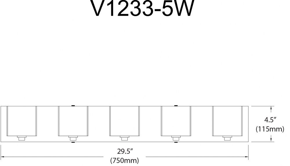 {"pim_id":"303_V1233_5W_PC_Diagram_new_1k","sku":"303_V1233-5W-PC","media_type":"media"}