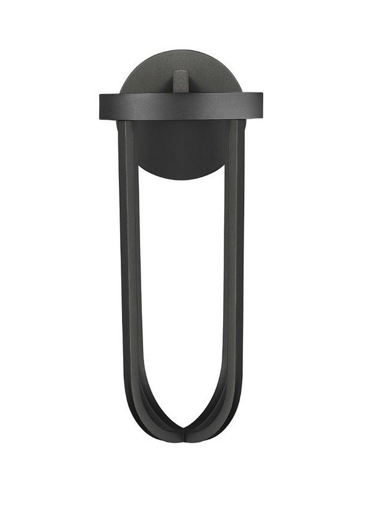 {"pim_id":"372_5005M_BK_LED_AT_4_1k","sku":"372_5005M-BK-LED","media_type":"media"}