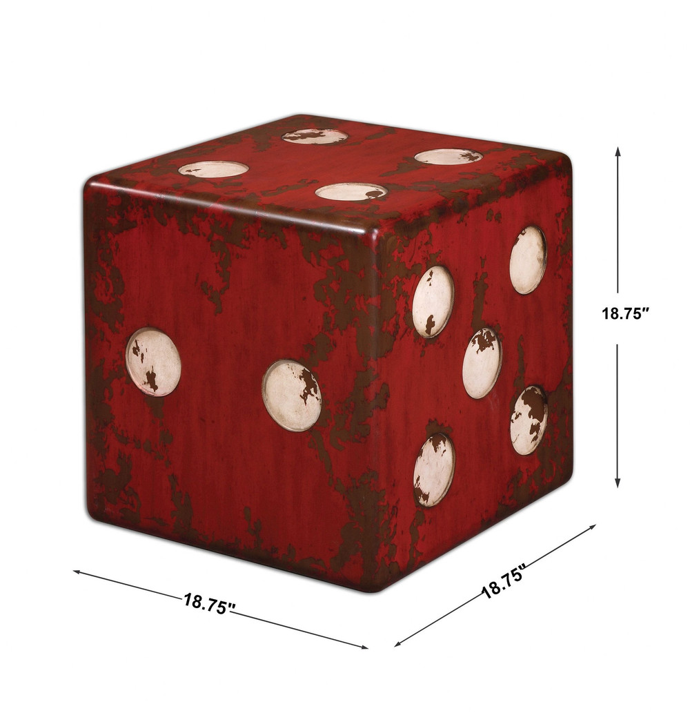 {"pim_id":"208_furn_301_24168_dims_new_2k","sku":"208_24168","media_type":"media"}