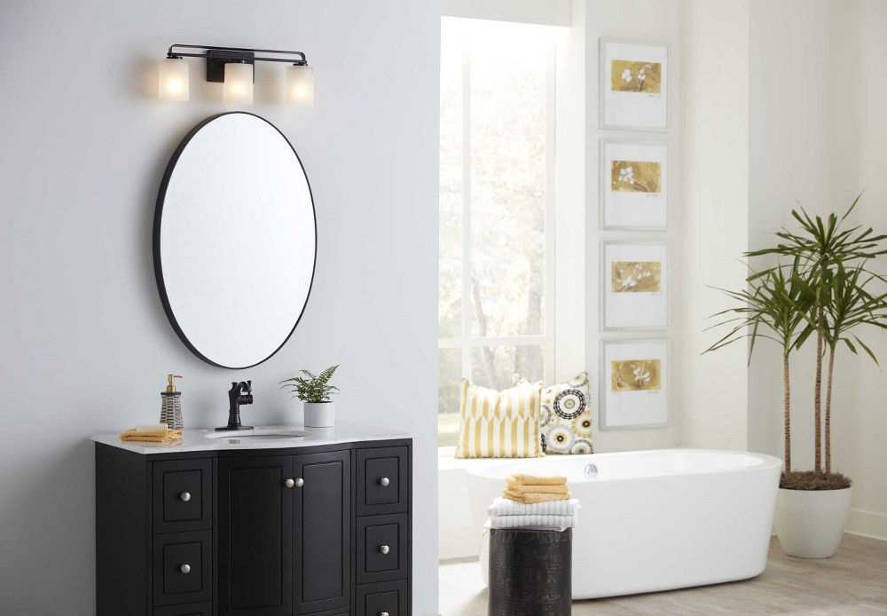 {"pim_id":"70_PROG_League_Matte_Black_Bathroom_RS_daytime_on_appshot_1k","sku":"70_P300343","media_type":"media"}