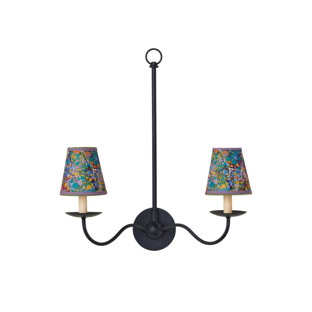 {"pim_id":"204_0900_0033_04_v1_1k","sku":"204_0900-Marble","media_type":"media"}