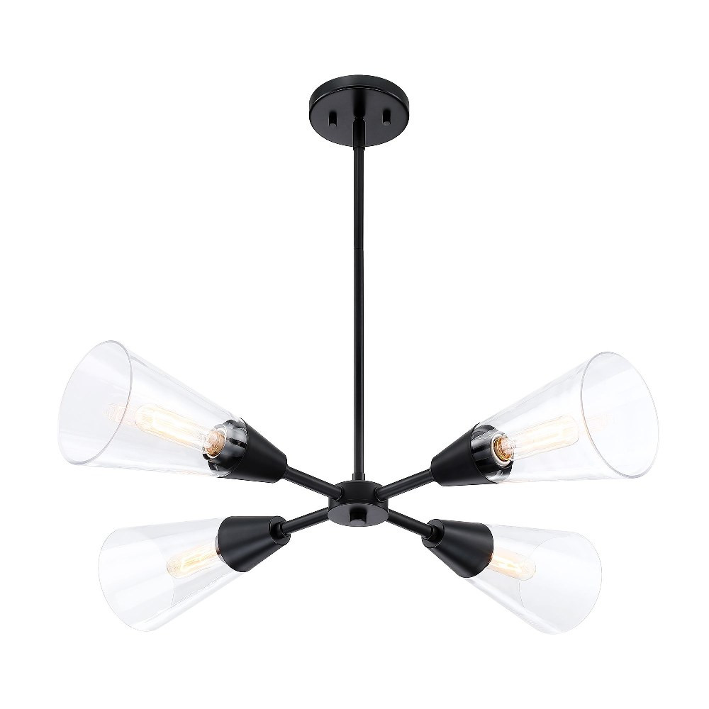 {"pim_id":"74_d290m_4ch_mb_4_new_1k","sku":"74_D290M-4CH-MB","media_type":"media"}